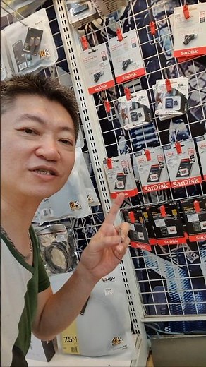 記憶卡A1 A2 速度差多少