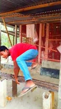 এদের ভাব দেখে হাসবেন না। #funny #comedy #aakhirkyutootichhorebarghatiteam