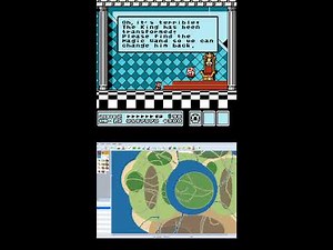 Speed Running every NES Game - The Complete Collection of Nintendo Games from A - Z
