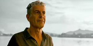 How to Watch 'Roadrunner,' the Unshakeable Documentary About Anthony Bourdain