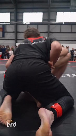 11 reactions · 4 comments | @porter_bjj out of @flowstate.jiu.jitsu...