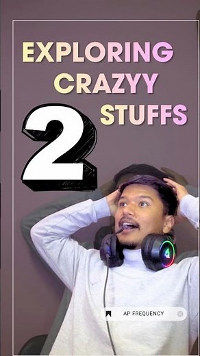 This CRAZY Website Creates Medical Certificates in Seconds! (Must-Try Tool)