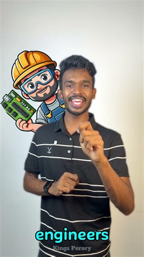 How a key fob maintains security?