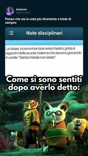 Volevano fare i simpatici... 🌚😭✨️ #meme #memes #fyp #memesdaily #shorts #fypシ #short