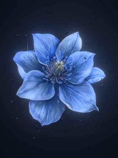 Understanding Angel Numbers in Music