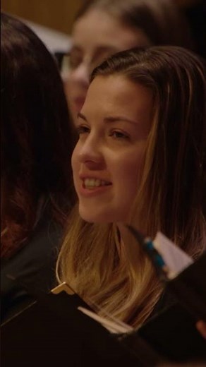 Haydn: The Creation, 'Awake the Harp' #orchestra #classicalmusic #haydn #concert