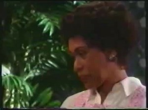 1994 Jill Mamie