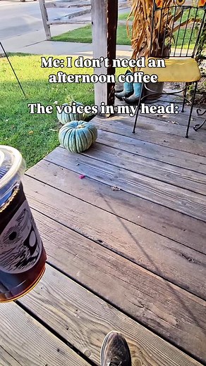 12 reactions | There’s something about an afternoon coffee that makes the day feel a little easier. Whether you’re running errands, taking a quick break, or heading back to work, having a familiar spot to stop at always helps you reset. Thanks for making us part of your routine, we love seeing the familiar faces come through. | Hidden Springs Java | Facebook