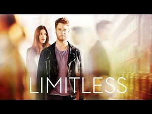 Soundtrack Limitless (TV Series) - Trailer Music Limitless (Theme Song)