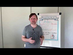"Purpose to Practice" with Carsten Lützen