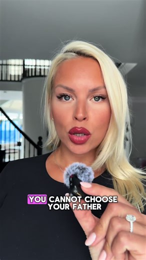 But your husband? That one is 100% on you. Choose wisely. Let’s make something very clear love is not enough. Chemistry is cute, butterflies are entertaining, but they don’t pay bills, raise children, or regulate emotions. So before you say “he has potential”, read this slowly: 1️⃣ Watch how he handles responsibility not how he handles romance Anyone can be charming on a date. The real test? Does he show up when things are inconvenient? Does he fix problems or create them? A man who avoids respo