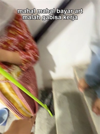 Bayar Mahal tapi Kerja Malah Ngaco: Tips Bersih-Bersih