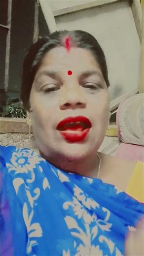 #music #jiskeaanesemukammalhogayithizindagisong #song 😞🌺😚