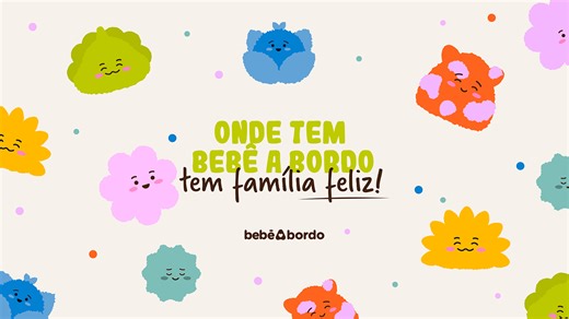 Bebe-a-Bordo-Advertising-Campaign