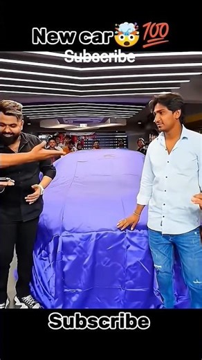 #funny #automobile #viral #mr india hacker #gaming #memes #comedy #smartphone #car #shorts