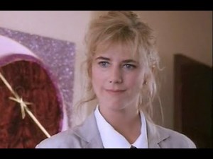 Anna Lꬴe (1994) ꬴp.1 pt.1