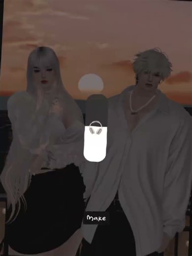 #capcut #imvucreativeindo #imvufyp #imvu