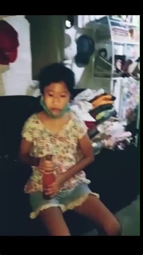 Exploring Urban Legends Through Humorous Memes