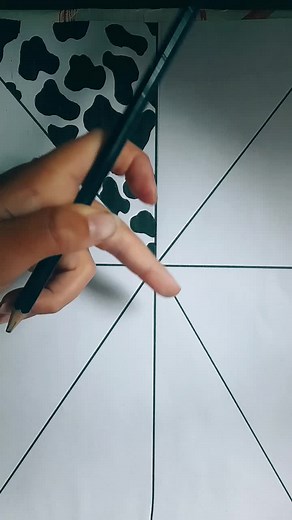 Preppy Drawing Session: Step-by-Step Tutorial