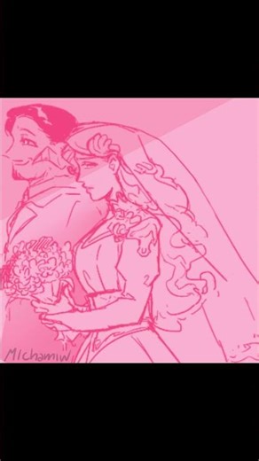 Princess x Knight Trend(Amay x Elar)