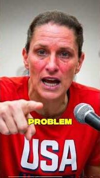 Caitlin Clark QUITS Fever Shocks Everyone Today! #usa #caitlinclark