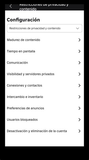 Tutorial de como tener chat libre #viral #brookhave#roblox #humor