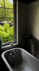 11K views · 206 reactions | I love stuff—Objects with a collection of...