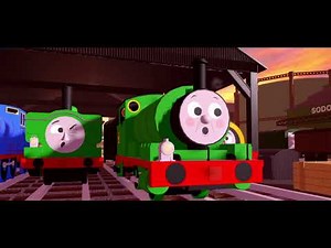 BTWF: Diesel Does it Again - Remake