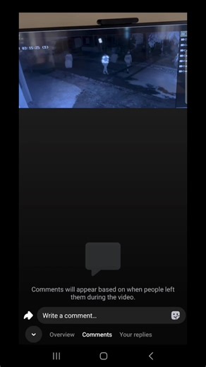 #blowthisup #blue #fyp #positivity #fypシ゚viral @devious_dorian08 @️