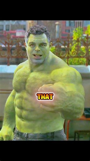 Just One Hit ? | Hulk’s Soul Left His Body