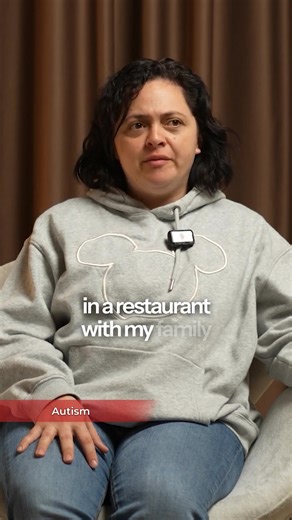 Are you in the UK and considering Stem Cell Therapy for Autism? Many parents of children with autism have exhausted various treatments, only to see minimal improvements. This often leads to feelings of hopelessness and desperation. Stem cell therapy offers a glimmer of hope, but concerns about its safety and effectiveness for children persist. Finding reliable specialists in autism and regenerative medicine who can provide clear and trustworthy information can be challenging. Swiss Medica curren