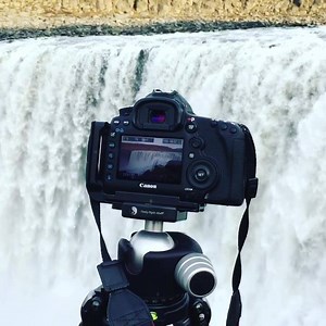 477K views · 2.9K reactions | [NEW] We've just released The Photography Tutorial eBook with over 250 pages of photography tips & tricks from industry insiders. It is now our #1 bestseller and is currently on sale for a limited time , and they come with a free bonus. Click learn more below to take a look. | PictureCorrect Photography Tips | Facebook