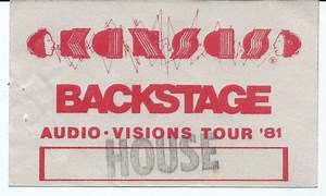 Concert History of Stabler Arena, Lehigh University Bethlehem, Pennsylvania, United States (Updated for 2025) | Concert Archives