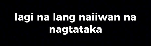 Paano Ka Ba? Hev Abi Music and Lyrics