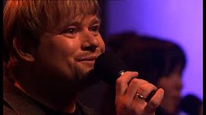 WE LIFT OUR HANDS Lyrics - OSLO GOSPEL CHOIR | eLyrics.net