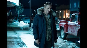 レジデント・エイリアン～宇宙からの訪問者～ 第01話／吹替 | 海外・アジアドラマの動画配信はTELASA(テラサ)-見逃し配信＆動画が見放題