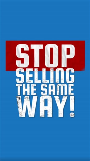 Brian Burton Bcc on Instagram: "Running every call off the same script is why your close rate is stuck. ㅤ Homes aren’t spreadsheets. Homeowners aren’t robots. ㅤ After decades in the trades and years closing five-figure jobs, I learned this the hard way. The best techs do not talk more. They listen better. They adjust. They recognize patterns in fear, motivation, and decision-making and communicate with clarity instead of pressure. ㅤ One style fits one person. Not the whole market. ㅤ If you want