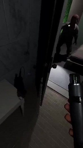 scary | twomp8 on #Twitch