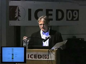 Design Thinking at IDEO