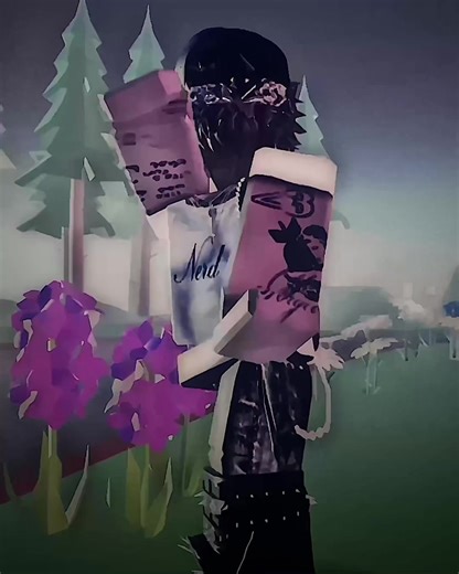 Top Roblox Edit Audios You Must Try!