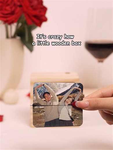 Simple Table Decor Ideas for Meaningful Spaces