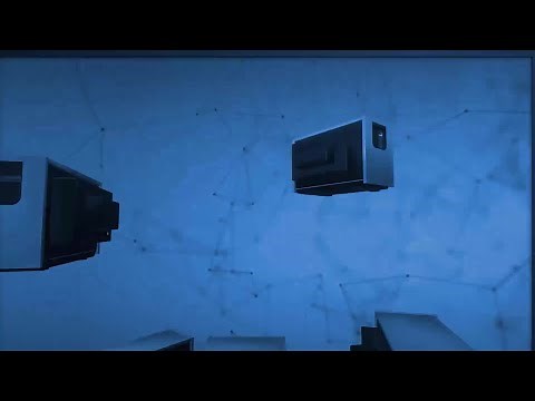 CATIA MagicGrid Book of Knowledge Ed. 2