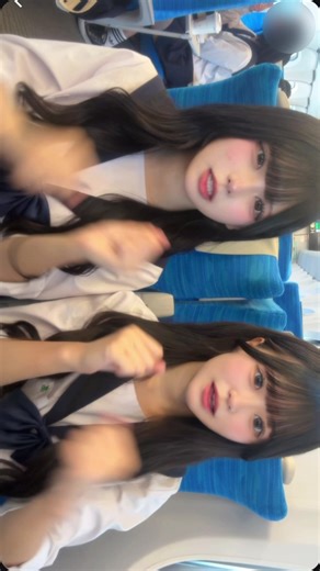 人生最後の修学旅行の思い出