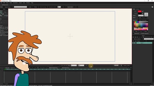 中文008_How-to-animate-in-moho-Timeline-Anime-St_Media_1MVOML1OrhA_001_1080p