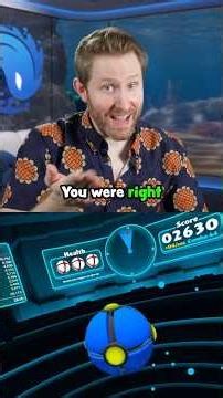 You Were Right