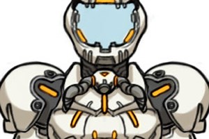 Twin Bridges: From Concept To Completion news - Project Valkyrie mod for Half-Life 2