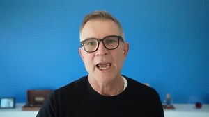 [YouTube] Tech Talks EP28: Update on Our Safety Initiatives