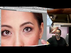 Wacom Intuos 5 Review