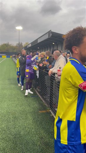 60K views · 349 reactions | A massive win for Sporting Khalsa today,...