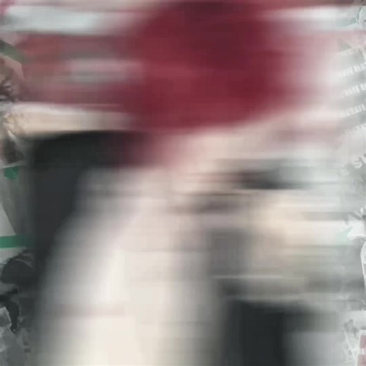 Exploring Asteria: A Scene Core Journey